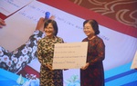 Hành trình 10 năm vì Hoàng Sa - Trường Sa thân yêu