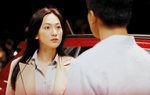"Vô diện sát nhân" hé lộ màn truy đuổi nghẹt thở