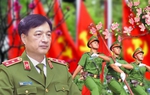 Thứ trưởng Bộ Công an: Đã xuất hiện mua bán nam giới,  nội tạng, bào thai