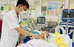 2 lý do khiến cúm A trở nặng và lời khuyên của chuyên gia