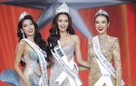 Dư luận lo loạn hoa hậu, Cục Nghệ thuật biểu diễn khẳng định: 25 cuộc thi không phải là nhiều
