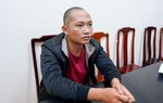 Chủ tịch tỉnh Bình Phước yêu cầu xử lý nghiêm vụ bé gái 7 tuổi bị cha dượng và mẹ bạo hành