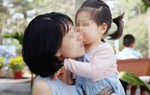 Chi cục Thi hành án Bảo Lộc đề nghị truy cứu hình sự người cha giấu con gái sau ly hôn 