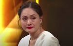 Cuộc hẹn cuối tuần: Lan Phương khóc khi nghe "mẹ Nga" nhắc đến Thương ngày nắng về 