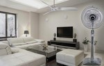 Dùng điều hòa thế nào để vừa mát nhanh vừa tiết kiệm điện? 