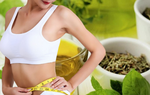 Cũng là trà nhưng phụ nữ Việt càng uống càng mập, gái Nhật lão hóa ngược, vì sao?