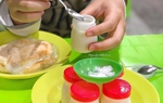 Loại sữa chua vị lạ trở thành đặc sản chỉ có ở Đà Nẵng, xưa “ế” khách nay nhiều người lùng tìm