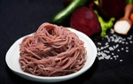 Bún gạo lứt chứa bao nhiêu calo?