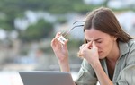 Loạn thị có mổ được không? 