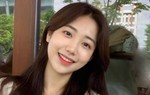 3 loại kem chống nắng nên cẩn trọng trước khi mua