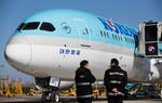 Hãng hàng không lớn nhất Hàn Quốc bị chỉ trích vì từ chối hành khách tự kỷ đi máy bay