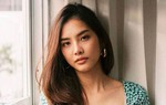 Chị gái không chịu mang thai, lý do khiến tôi khâm phục nhưng cũng lo lắng