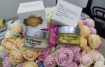 3 mỹ phẩm chưa được cấp phép, chứa thủy ngân vượt ngưỡng vẫn bán trên sàn thương mại điện tử