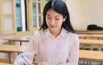 Top 3 ngành nghề nguy hiểm và áp lực nhưng vẫn "hút" giới trẻ, lương tiền tỉ mỗi năm
