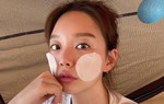 5 sản phẩm skincare bác sĩ không bao giờ đụng tới 