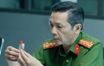 Đạo diễn “Về nhà đi con” đưa vụ nâng giá kit test lên phim
