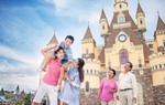 Nở rộ lừa đảo “combo du lịch giá rẻ”