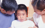 2 loại cay đắng, 3 loại ngọt ngào cho con nếm trải sớm 