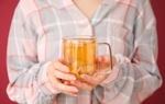 6 loại trà giúp tăng cường trao đổi chất và giảm cân tốt nhất