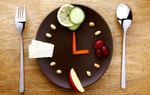 Ăn sai thời điểm có thể khiến bạn nhanh lão hóa