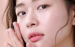 3 kiểu bổ sung collagen sai, 4 cách tăng sinh collagen tốt nhất 