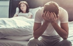 Đàn ông lâu ngày không quan hệ tình dục có hại thế nào?