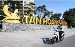 Bị hủy 9 lô trái phiếu của Tân Hoàng Minh, nhà đầu tư phải làm gì để nhận lại tiền?