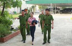 Nữ giáo viên tiểu học vỡ nợ hơn 7 tỉ đồng