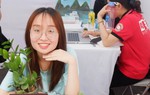 “Đổi giấy lấy cây” - chung tay bảo vệ môi trường