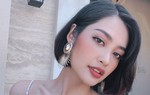 Cô gái Tày sở hữu nhan sắc lạ, học vấn "đỉnh"