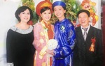 Hứa Minh Đạt kể về tuổi thơ ăn chực họ hàng, từng bị vợ cằn nhằn vì an phận