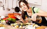 Điểm mặt những thói quen xấu đằng sau bệnh dạ dày, huyết áp, ung thư