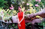 Làm mới du lịch từ mô hình trải nghiệm nông trại hữu cơ