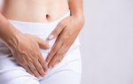 7 thói quen vào mùa hè khiến phụ nữ bị viêm phụ khoa