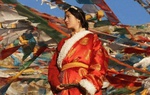 Vì sao người Trung Quốc xưa khuyên đàn ông, phụ nữ và người cao tuổi lần lượt không được đến 3 nơi này