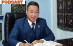 Vụ cắt "của quý" của chồng ở Sơn La: Luật sư nêu lý do người vợ có cơ hội được hưởng án treo