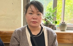 Vụ cắt "của quý" của chồng ở Sơn La: Liệu người vợ có cơ hội hưởng án treo?