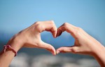 Con gái vẫn yêu nhưng trì hoãn cưới