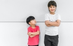 Trẻ sẽ bị thấp lùn nếu tùy tiện dùng thứ này