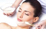 Lão hóa ngược nhờ đắp mặt nạ ngủ