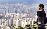 Đông Á: Càng phát triển phụ nữ càng ngại kết hôn, sinh con