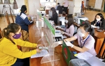 Hơn 8.800 tỷ đồng vốn ưu đãi phục hồi kinh tế đã đến tay người dân