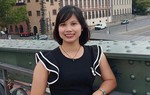 Khi nào cần giáo dục giới tính cho trẻ?