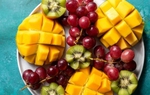 Loại quả giàu vitamin C nhưng ăn không đúng có thể làm hỏng thận