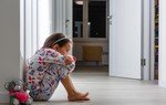 Triệu chứng Covid kéo dài ở trẻ em theo các nhóm tuổi