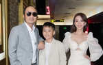 Thu Trang - Tiến Luật liệu có “mát tay” với dòng phim hài gia đình?