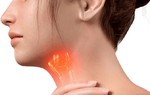 Cách phòng ngừa bệnh tai mũi họng ngày nắng nóng