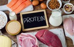 Người mắc sốt xuất huyết có ăn được thịt bò không?