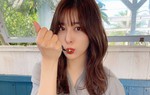 5 thói quen đơn giản hàng ngày giúp sống thọ, trẻ lâu, ít mắc bệnh mãn tính