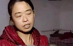 Sau ly hôn, vợ cũ vẫn quay về đòi hỏi điều vô lý